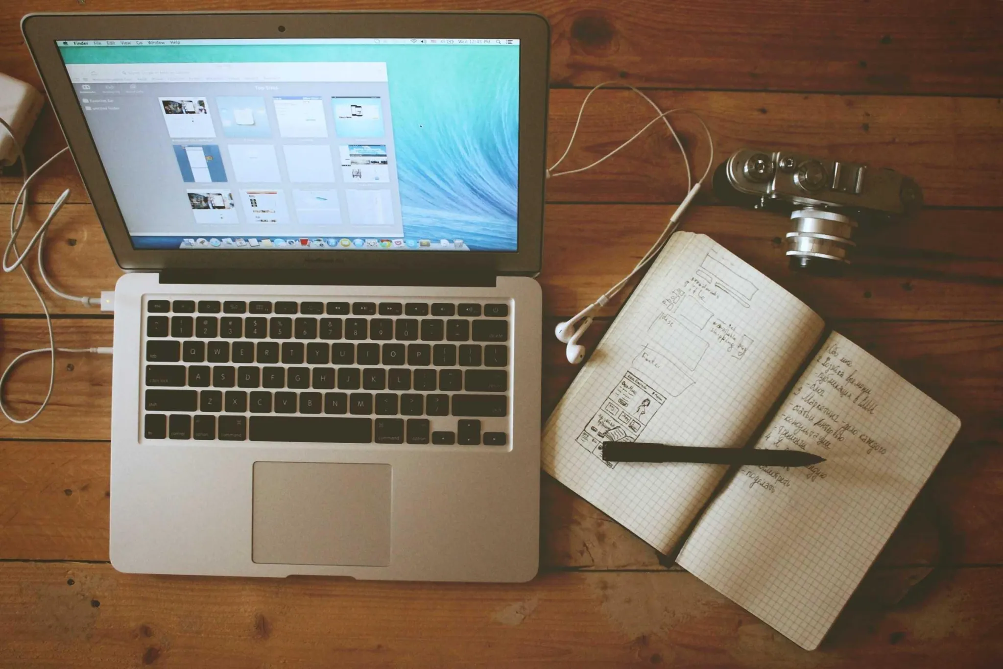 How to give feedback to your project manager
